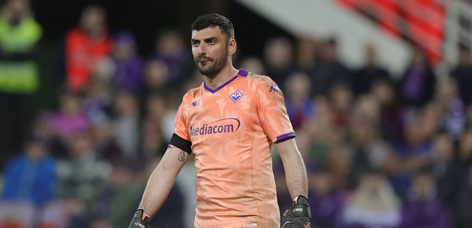 Terracciano, ritorno di fiamma? L’Empoli potrebbe… ripensare al portiere- immagine 2