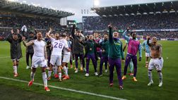 Il patto tra Italiano e la squadra: finale da vincere prima di dirsi addio