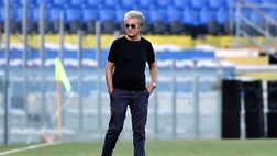 Pisa, il presidente: “Napoli di ADL modello da seguire, ho una speranza per lunedì”