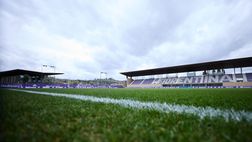 Fiorentina, tra 10 giorni via al ritiro al Viola Park: il programma
