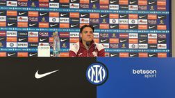 TS – Inter, sfida al Milan per Ricci: piace molto per due motivi