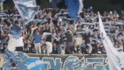 Stangata per i tifosi del Pescara: trasferte vietate fino a fine stagione! Il motivo