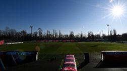 Non solo prima squadra: ecco i risultati del weekend delle giovanili del Milan