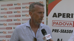 Cjarlins Muzane, Parlato: “Società ambiziosa, ora servono i fatti”