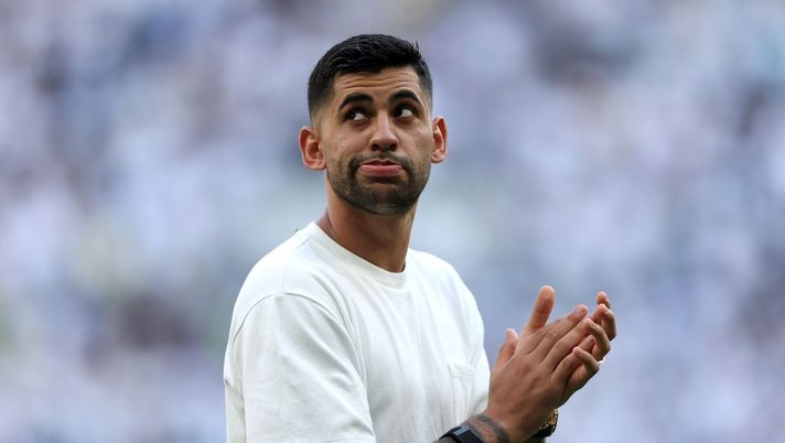 Sportitalia: “Romero ha chiesto di partire e l’Inter c’è: per prenderlo servono…” - immagine 1