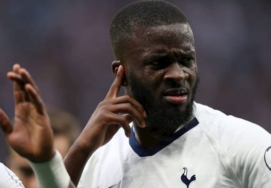 Pedullà – Inter, scartati Barak e Maggiore. Si valuta Ndombele. E Asllani…- immagine 3