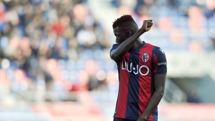 Qui Casteldebole – Nuovo stop per Barrow - immagine 1