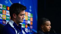 Jeda: “Inter, importante il lavoro di Chivu. Questo fa la differenza. Se non sai…”