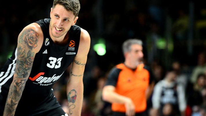 Le Iene, in una nuova puntata la storia di Polonara e gli aggiornamenti sulla sua salute - immagine 1