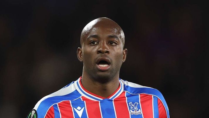 Ordine: 'Milan, la 'sòla' Mateta evitata grazie alla perizia di Mazzoni e alla dritta ricevuta da Tare'