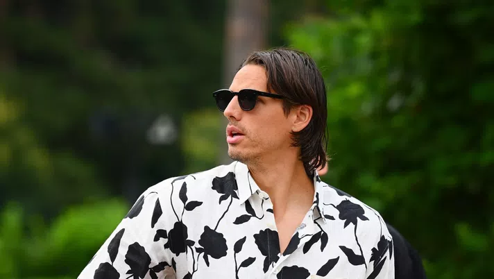 Ecco come Yann Sommer ha trascorso i giorni liberi: tifosi dell’Inter “preoccupati” per… - immagine 1