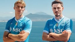 Ottimi segnali da Elmas e Hojlund, Conte può sorridere: entrambi sono sul pezzo – CdS