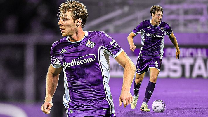 Vanoli, l’emergenza continua. Gazzetta: “Un centrocampista non è al top” - immagine 1