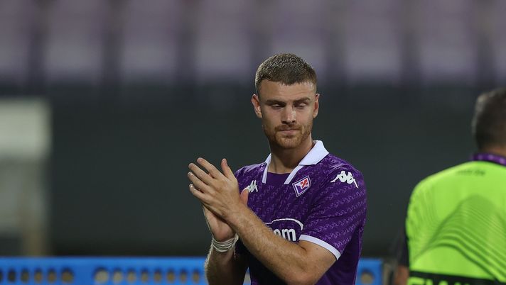 Beltran, parola d’ordine fiducia. Il nuovo ciclo di partite per sbloccarsi - immagine 1