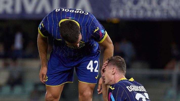 GETTY IMAGES Salvate il soldato Pawel - immagine 1