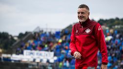 FANTACALCIO CREMONESE. Vardy scalda i motori: possibile chance da titolare contro l’Udinese