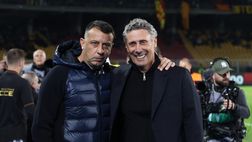 Nazione: “Il ‘Vanolismo’ è agli sgoccioli. Niente Pioli, piste Gotti o Cioffi”