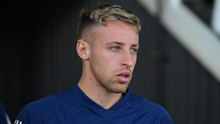 Getty Images ‘RADIO PENSIERI’, NISII: “L’investimento da fare è per il centrocampista” - immagine 1