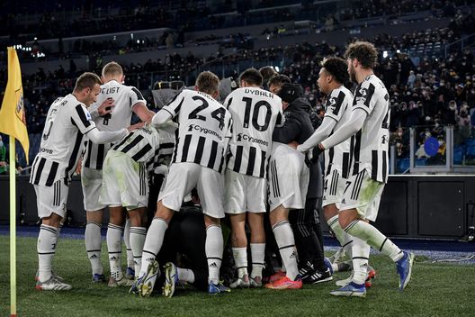 Roma-Juventus, i momenti più iconici della sfida: dal calcio di Cassano alla rimonta firmata di De Sciglio- immagine 4