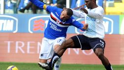 Lazio, Makinwa: “Lotito mi fece pagare le spese di un intervento. Mai più rimborsato”