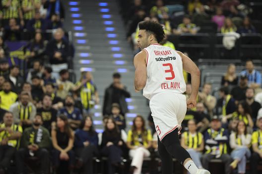 Milano-Hapoel live: streaming gratis e diretta TV del match di Eurolega- immagine 2