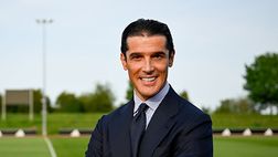 Dt Juve: “Molto felici di Tudor! David, Openda, Koopmeiners, Vlahovic e la questione contratto…”