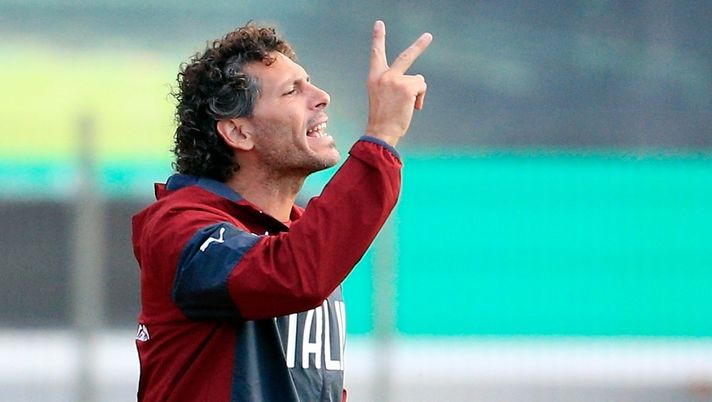 Cittadella, a breve l’annuncio: Dal Canto in pole, ma c’è Zaffaroni come alternativa - immagine 1