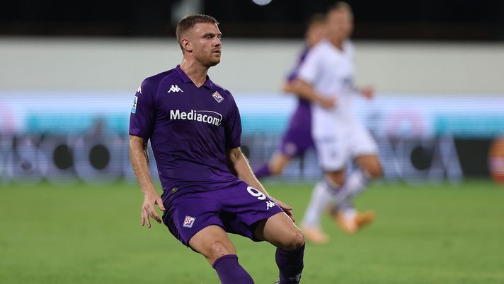 Beltran: “Con Palladino non pressiamo più alto. Difendiamo corti e insieme” - immagine 1