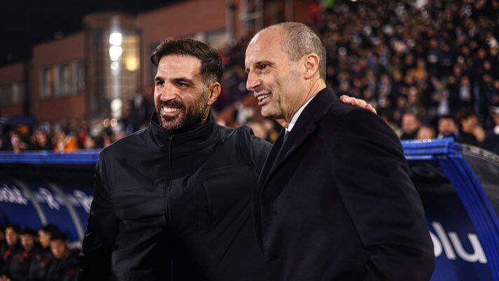 Milan-Como rinviata, il comunicato di Leghe Fantacalcio sulla gestione e cosa fare al fanta - immagine 1