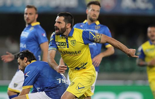 Sentite Pellissier: “Alla Fiorentina Kean può diventare il nuovo Vlahovic”- immagine 2