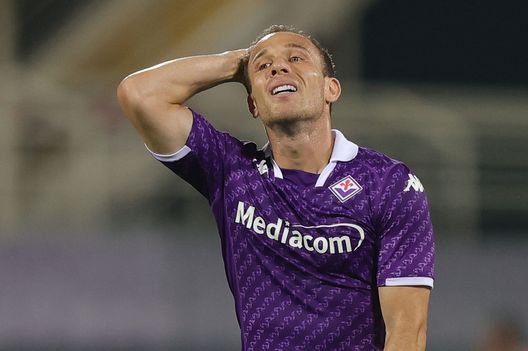 Arthur sfida il suo passato, e non solo. Ma adesso vuole solo battere Allegri- immagine 2