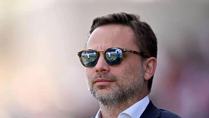 Milan, siluro di Boban a Furlani: 'Come fa a fare calcio? Ha cacciato Maldini che ...'