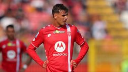 Monza, gestione stabilita per Maldini: le ultime sulla probabile formazione