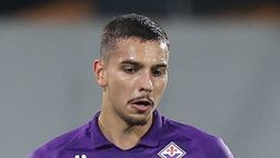 Viola in prestito: Moreno, la prima da titolare col Levante è servita. Le sue parole