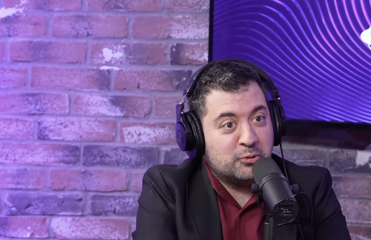 Pastore: “Italia, sorpreso se non gioca Pio. Se l’indicazione arriva dal campionato…”- immagine 2