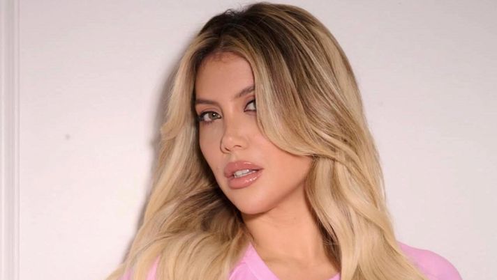 Netflix punta su Wanda, a breve le riprese: “Ecco l’importo monstre richiesto dall’argentina” Netflix punta su Wanda, a breve le riprese: “Ecco l’importo monstre richiesto dall’argentina” - immagine 1