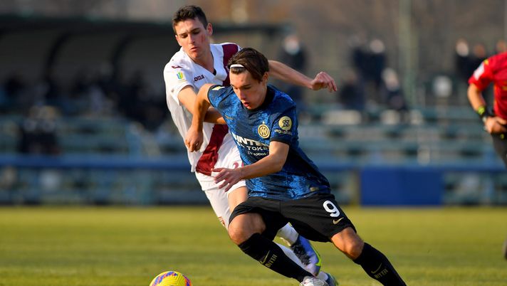 Torino Primavera, arriva l’Inter: granata a caccia della terza vittoria di fila - immagine 1