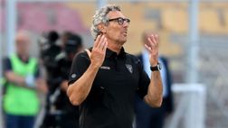 UFFICIALE – Gaby Jean è un nuovo giocatore del Lecce: il comunicato e i dettagli