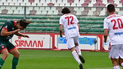 Playoff serie C 2023/2024: tutte le date fino alla finalissima