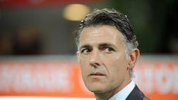 La Fenice Amaranto nel girone I di Serie D: avversarie e calendario