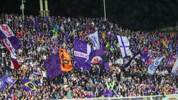 Carattere e “palle”. Fiesole, contestazione totale: idillio con Pioli già finito?