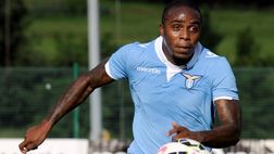 Braafheid: “Sogno la Lazio campione d’Italia. Chi ha il cuore biancoceleste…”