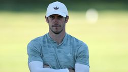 Bale guida la cordata che punta all’acquisto del Cardiff: offerta da 40mln di sterline