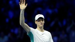 Atp Finals, c’è Sinner-Rune: analisi e precedenti. Chi va in semifinale?