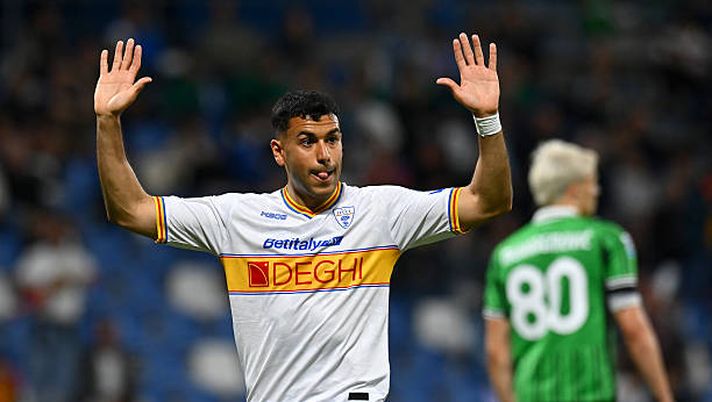 Serie A, la classifica aggiornata dopo la 37ª giornata: corsa salvezza aperta – FOTO - immagine 1