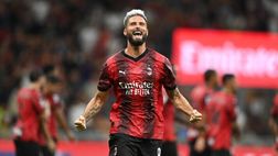 Voti fantacalcio: Leao come Aouar, Pulisic e Ngonge! Giroud da urlo, flop Vlasic e Dybala