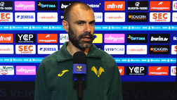 Verona, Sammarco: “Dispiaciuti per l’esito, ma è questa la strada da percorrere”