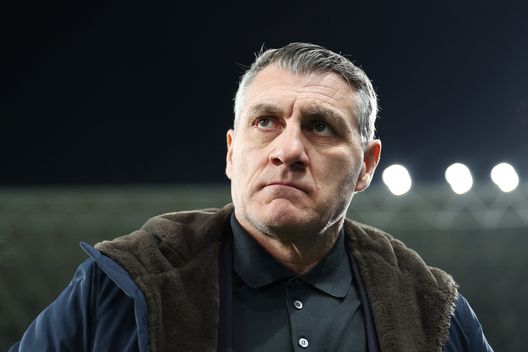 Vieri: “Esposito? Forti così a 20 anni ce ne sono pochi. Inter, pressione ma per lo scudetto…”- immagine 3