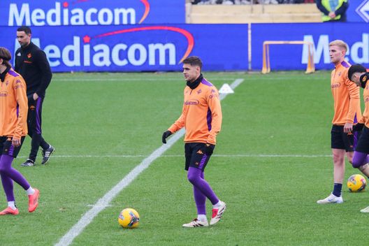 Pablo Marì il primo nome per la difesa. Una contropartita al Monza?- immagine 2