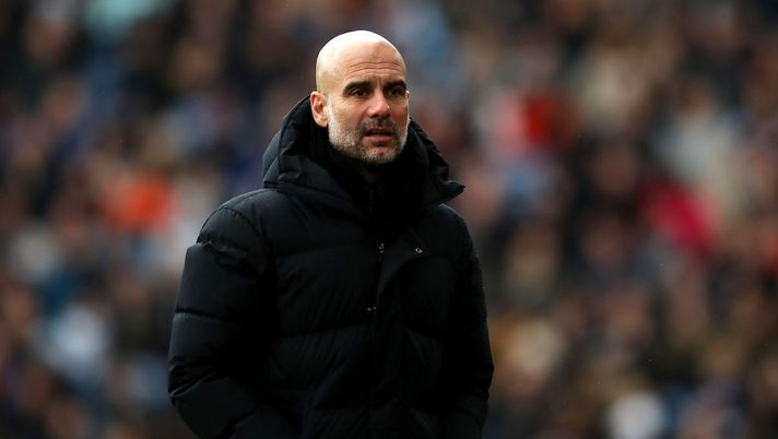 Champions League, i risultati del mercoledì: vincono Barcellona e City - immagine 1